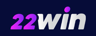 22win