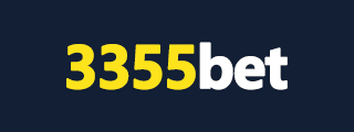 3355bet