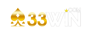 33win