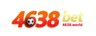 4638bet