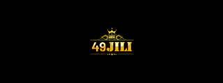 49jili