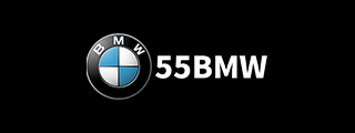555bmw