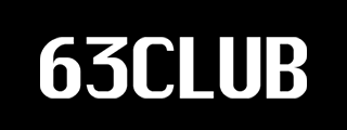 63club