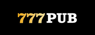 777pub