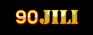 90jili