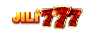 Jili777