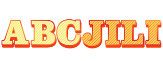 Abcjili