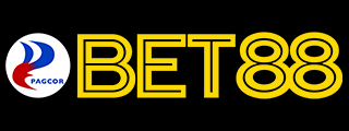 Bet88