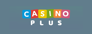 Casinoplus