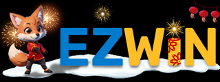 Ezwin777