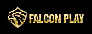 Falconplay