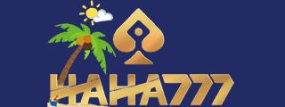 Haha777