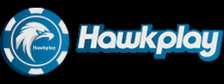 Hawkplay