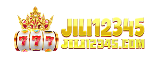Jili12345