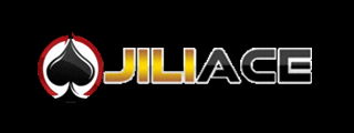 Jiliace