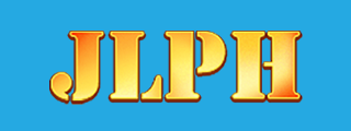 Jlph