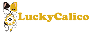 Luckycalico
