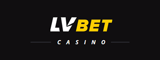 Lvbet777