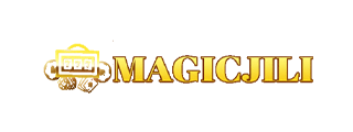 Magicjili