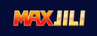 Maxjili