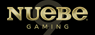 Nuebe888