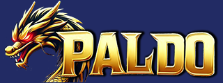 Paldo