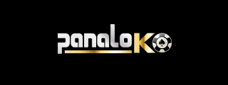 Panaloko