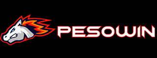 Pesowin