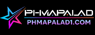 Phmapalad