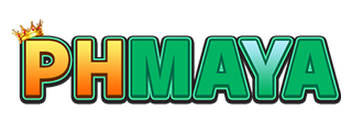 Phmaya