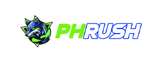 Phrush77498