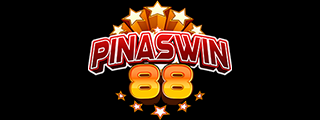 Pinaswin