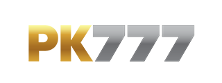 Pk777