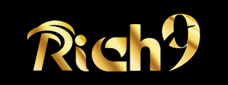 Rich9