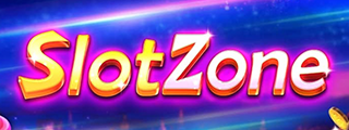 Slotzone
