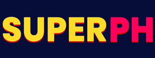 Superph