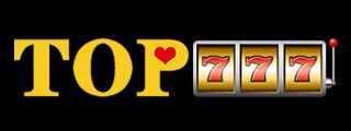 Top777