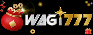 Wagi777