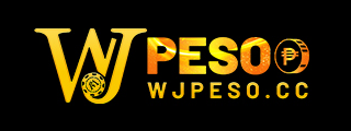 Wjpeso